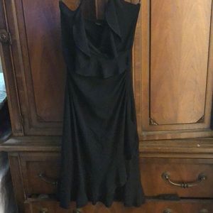 Arden B. Cocktail dress